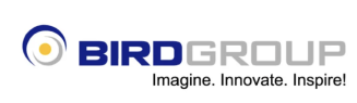 website design and development services
