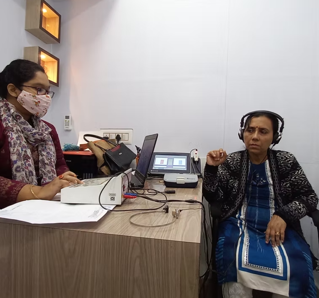 Baranagar project image 2