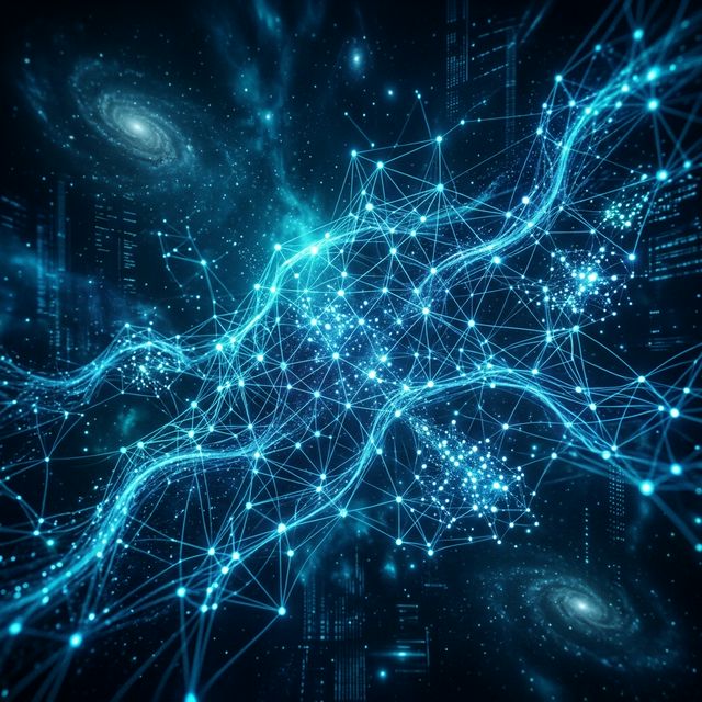 Machine Learning Development