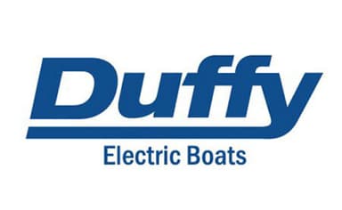 Duffy Electric Boats