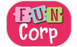 Fun Corp
