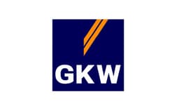 GKW