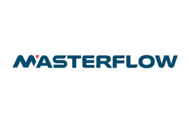 Masterflow