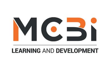 MC3i Learning and Development