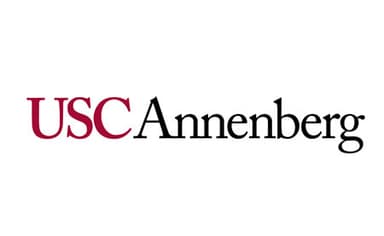 USC Annenberg