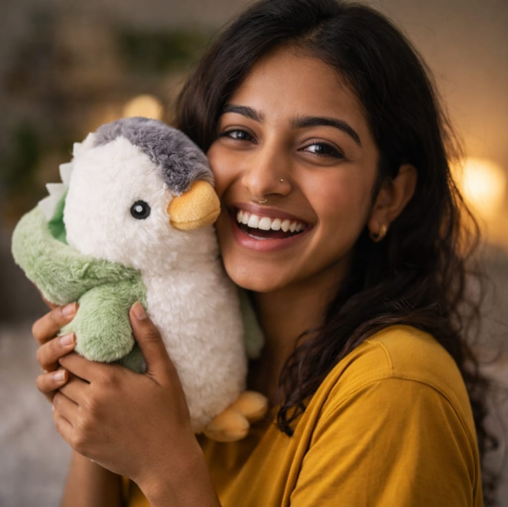 Mumuso Platform Success