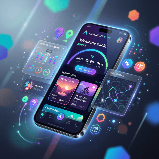 GCP Cloud Infrastructure