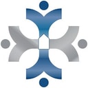 Care Partners Logo