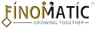 Finomatic Logo