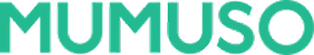 Mumuso Logo