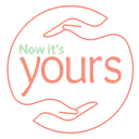 Now It's Yours Logo
