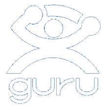 Guru Award