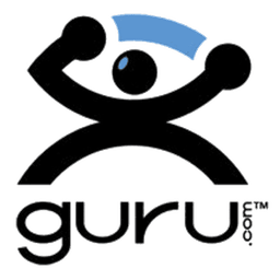 Guru.com