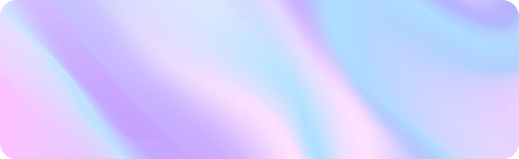 AI Services Background