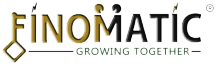 Finomatic