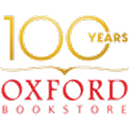 Oxford Bookstore