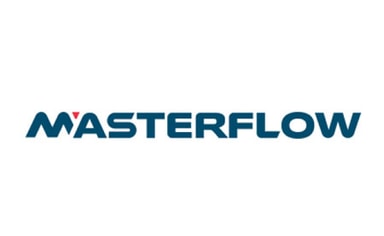 Masterflow