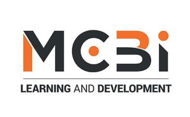 MC3i Learning and Development