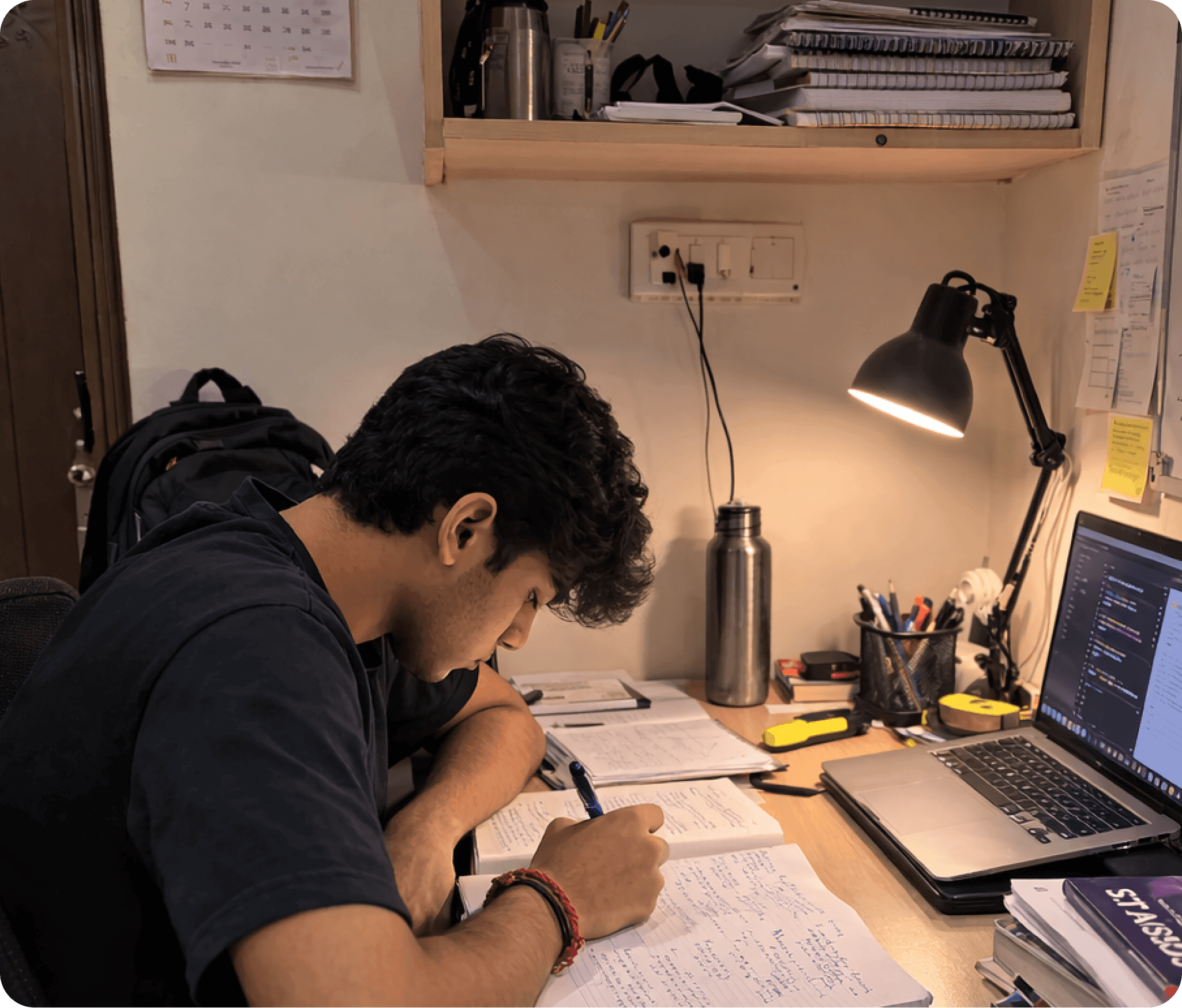 Adwik Home Tutor App Impact