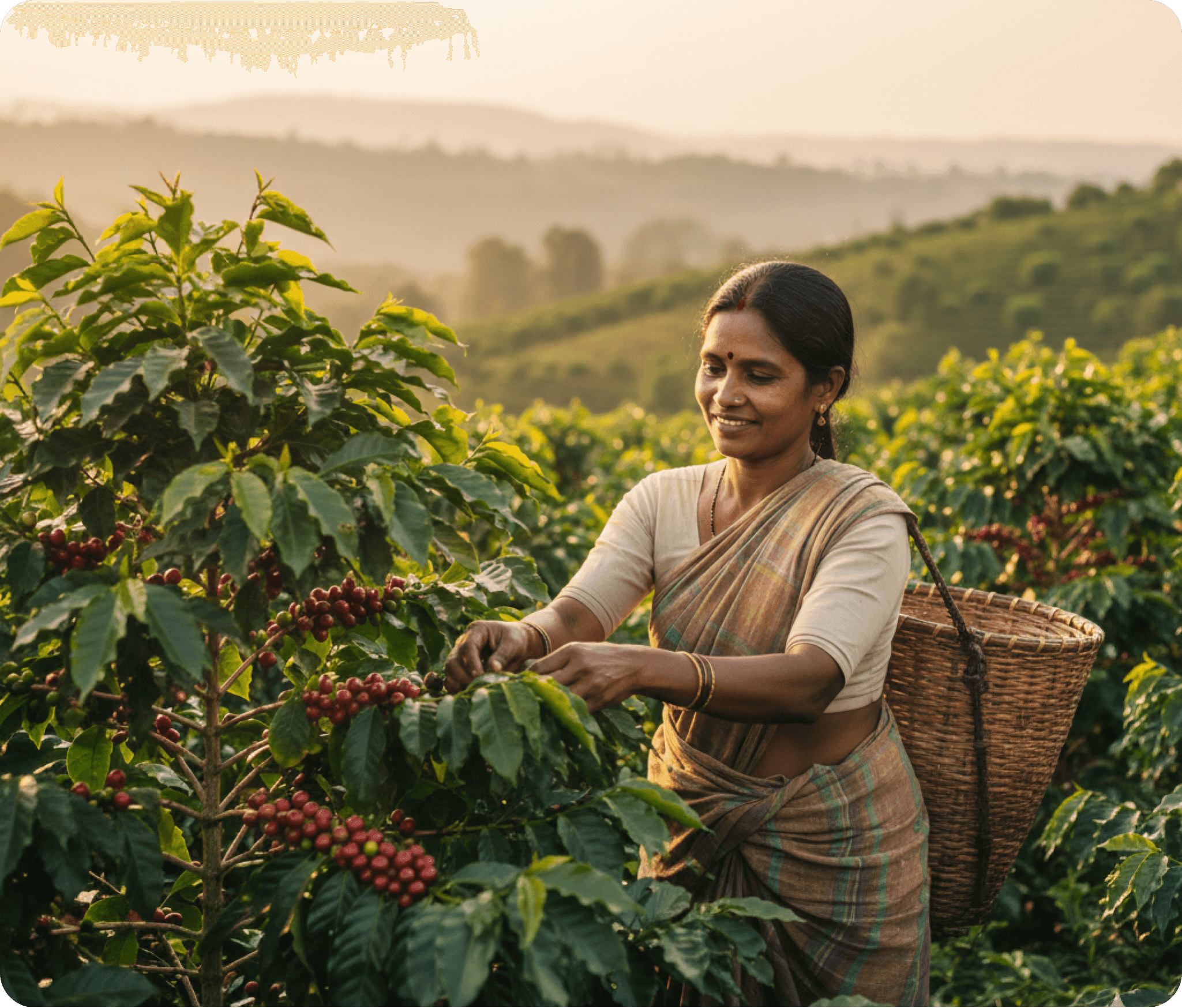 Agremey Platform Success