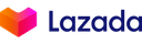 Lazada Logo