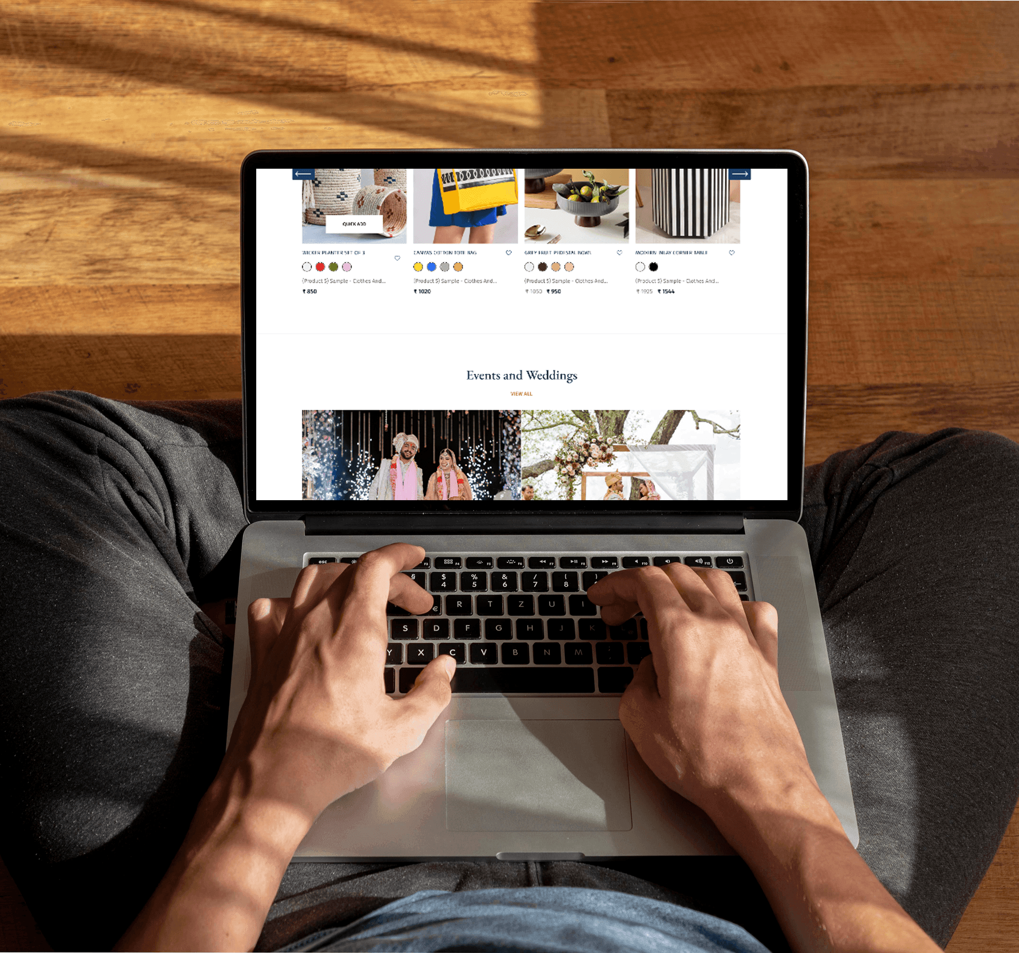 Memarable project image 3