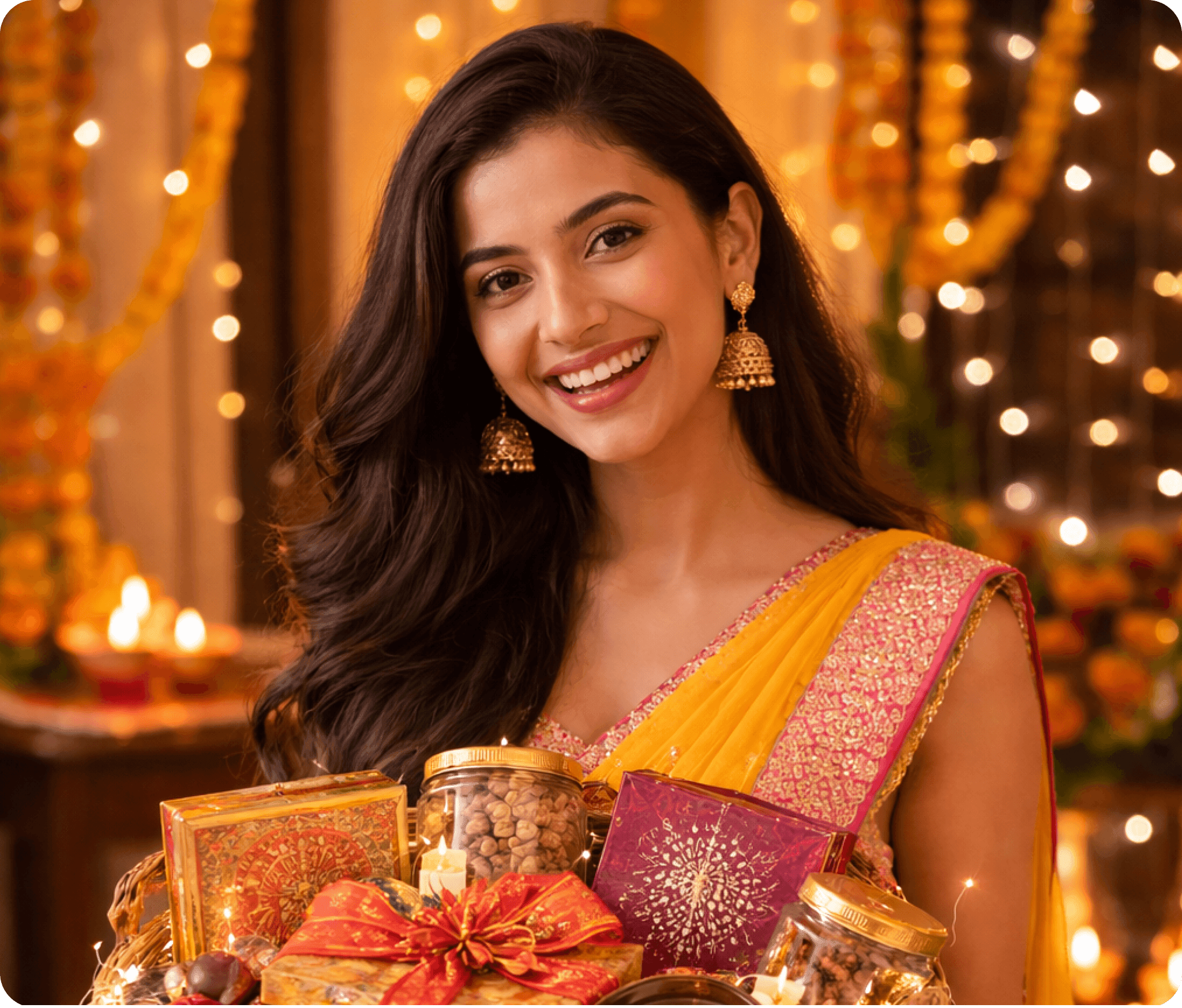 Memarable Platform Growth