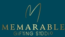 Memarable Logo
