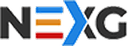NexG CRM Logo