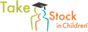 TSIC Logo