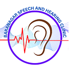 Baranagar Clinic Logo