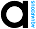 Aquarious Logo