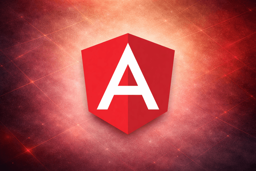 Angular Development