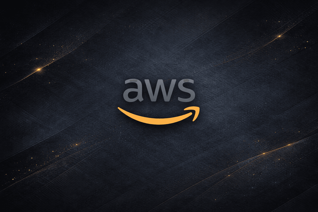 AWS Development