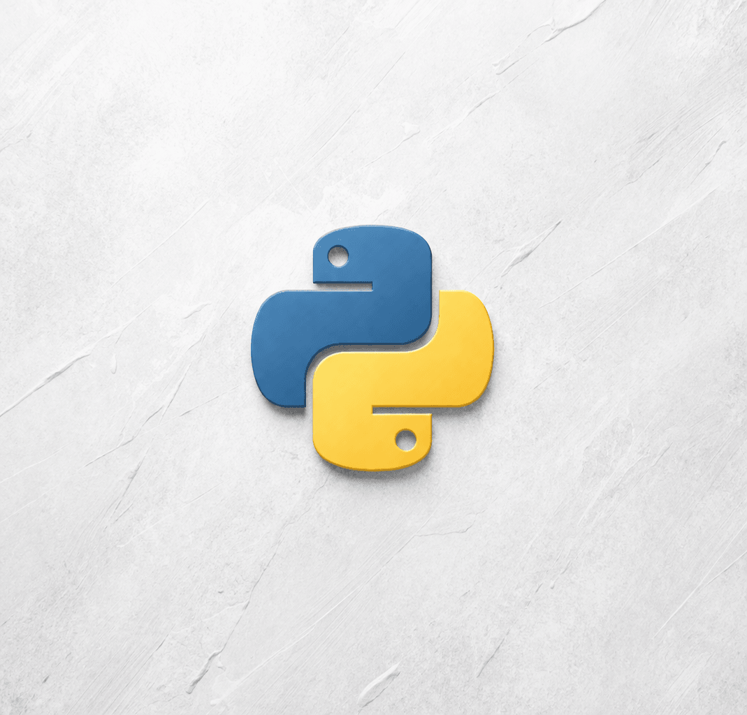 Python Development