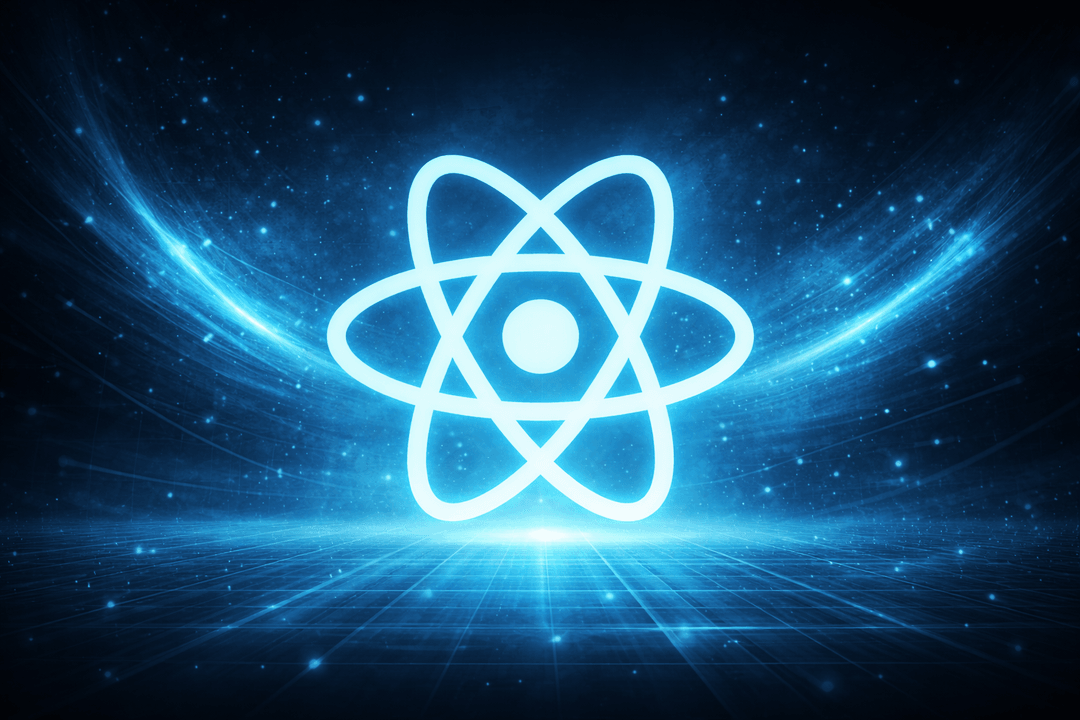 React Native App Development