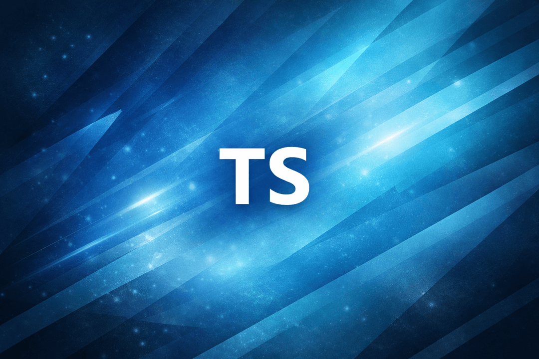 TypeScript Development
