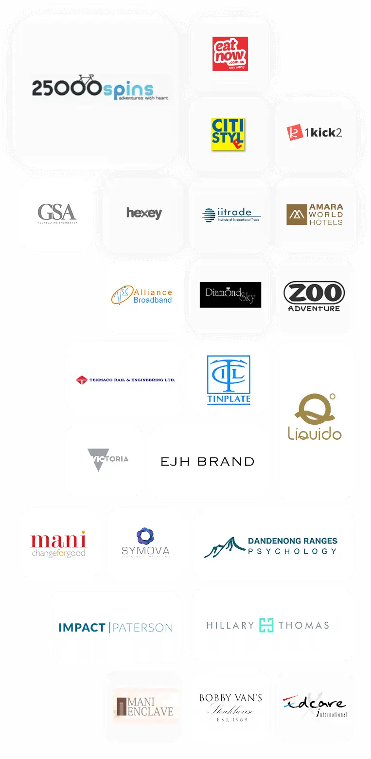 it outsourcing company in india