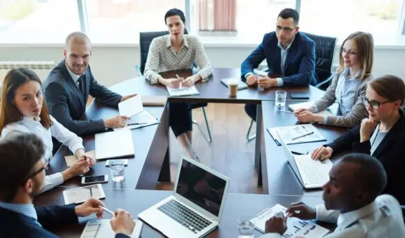 it outsourcing company in india