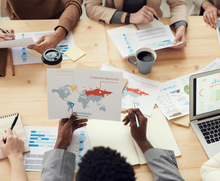 it outsourcing company in india