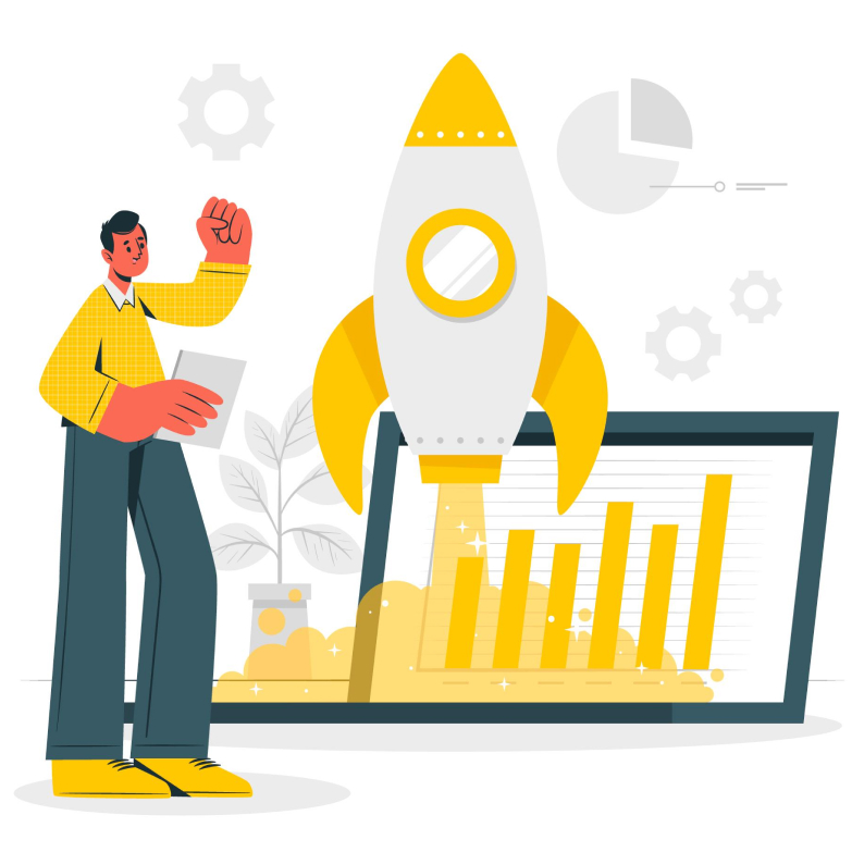 conversion rate optimization services