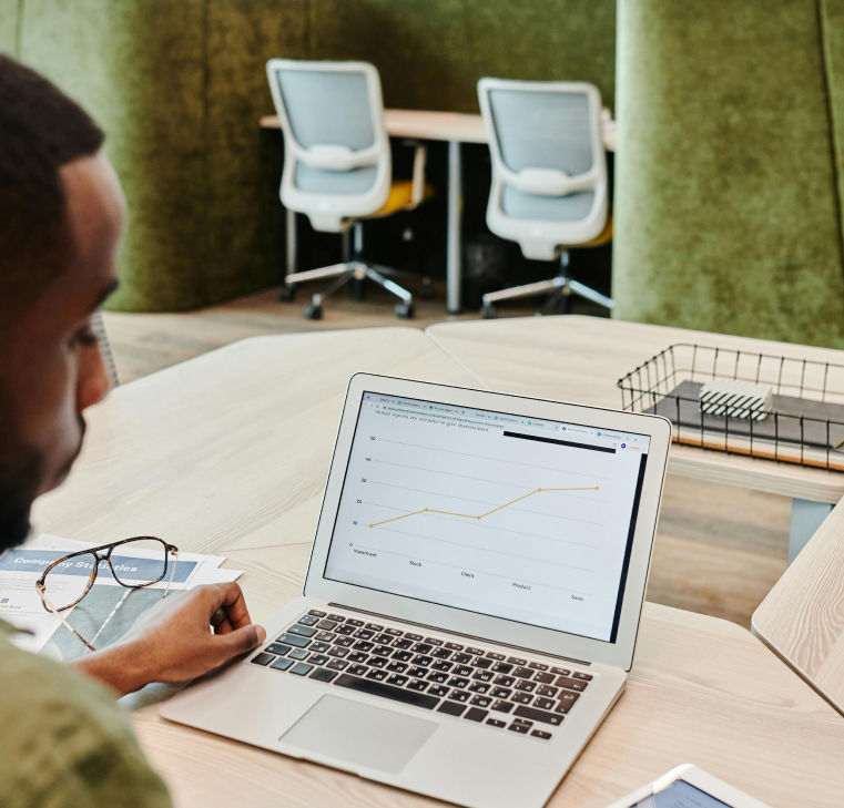 conversion rate optimization services
