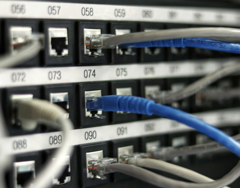 cyber security company in india