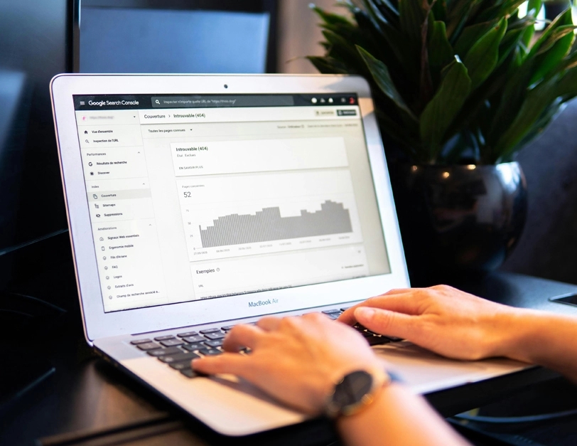 data science services