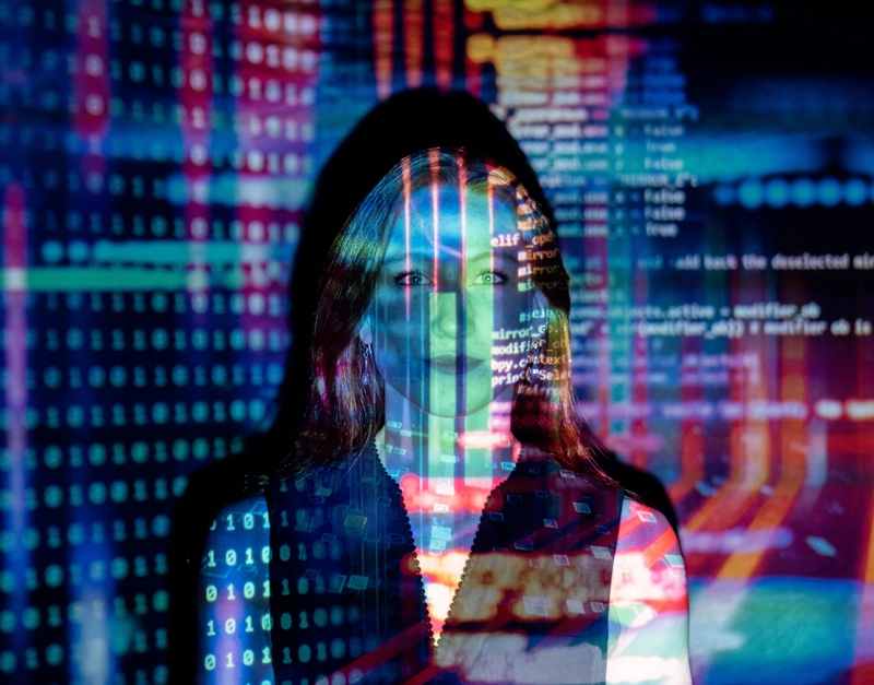 data science services
