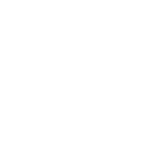 guru logo white