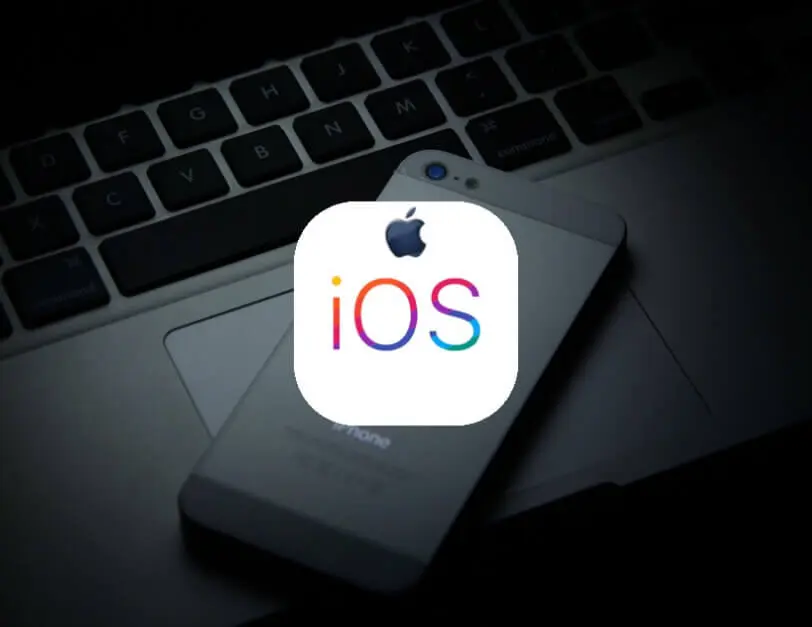 hire ios developer