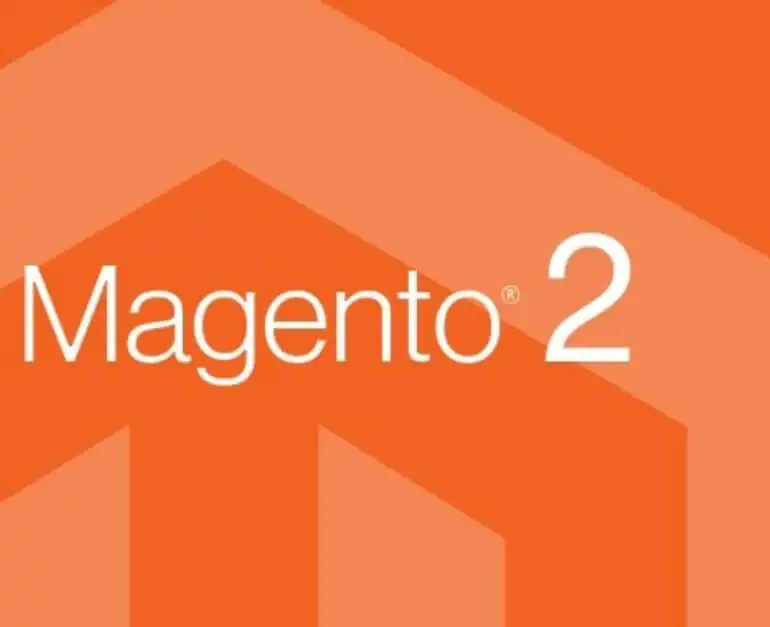 magento theme and design