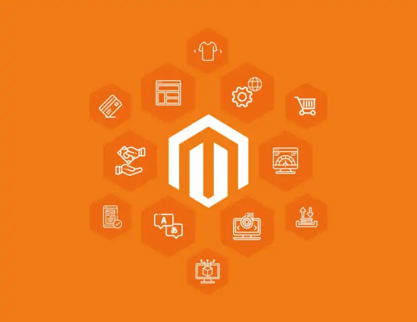 magento 2 support and maintenance