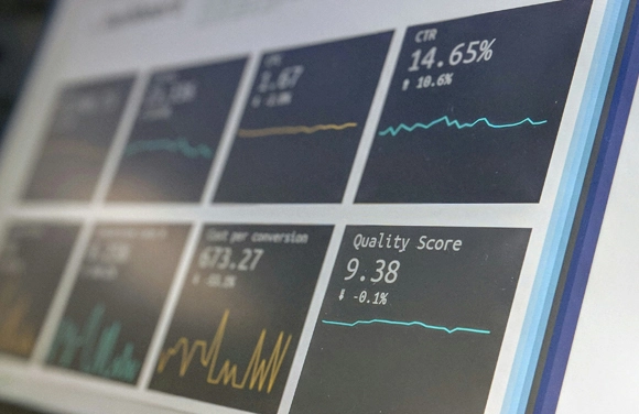 it staff augmentation services